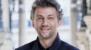 L_jonas-kaufmann-de-retour-sur-scene