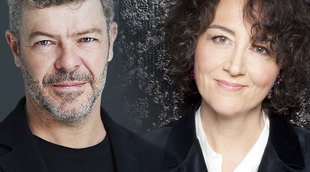 L_pablo-heras-casado_nathalie-stutzmann_festival-de-bayreuth-2023