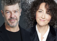 S_pablo-heras-casado_nathalie-stutzmann_festival-de-bayreuth-2023