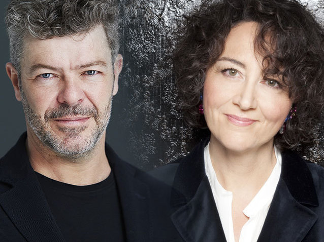 Xl_pablo-heras-casado_nathalie-stutzmann_festival-de-bayreuth-2023