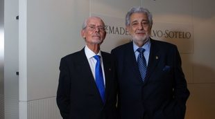 L_ignacio-buqueras-placido-domingo-zarzuela