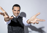 S_2021_carlo_vistoli__nicola_allegri_4