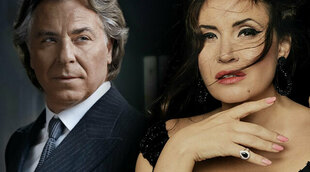 L_sonya-yoncheva-roberto-alagna-la-juive-opera-de-vienne-2022