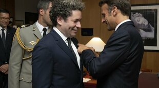 L_gustavo-dudamel-officier-des-arts-et-des-lettres-2022