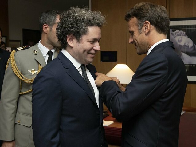 Xl_gustavo-dudamel-officier-des-arts-et-des-lettres-2022