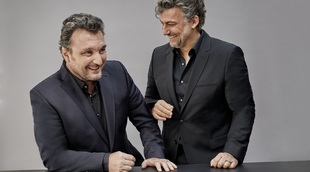 L_jonas-kaufmann-ludovic-tezier_insieme-baden-baden_c_gregor-hohenberg-sony-classical