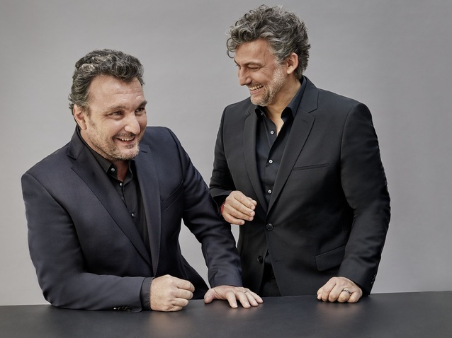 Xl_jonas-kaufmann-ludovic-tezier_insieme-baden-baden_c_gregor-hohenberg-sony-classical