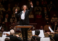 S_nathalie_stutzmann_conducts_atlanta_symphony_orchestra___raftermen