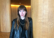 S_missy-mazzoli_the-listeners_opera-oslo_interview-2022