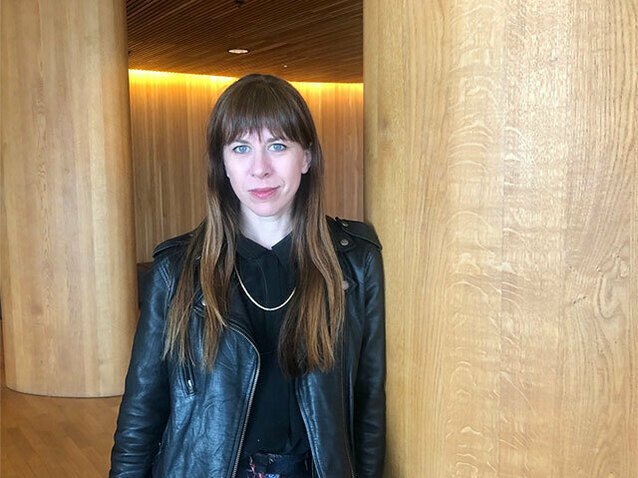 Xl_missy-mazzoli_the-listeners_opera-oslo_interview-2022