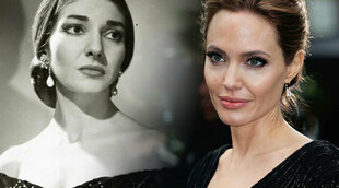 L_maria_angeliina-jolie_maria-callas_pablo-larrain