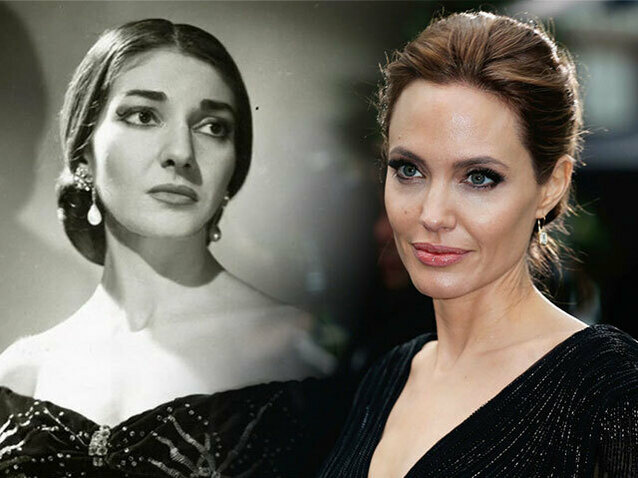 Xl_maria_angeliina-jolie_maria-callas_pablo-larrain