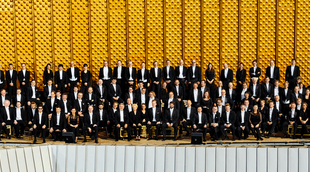L_berlinerphil