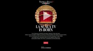L_lascalatv-teatro-alla-scala