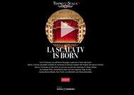 S_lascalatv-teatro-alla-scala