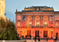S_opera-orchestre-national-montpellier-occitanie-2023