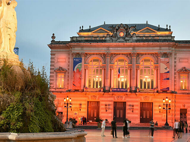 Xl_opera-orchestre-national-montpellier-occitanie-2023