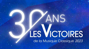 L_30eme-edition-victoires-de-la-musique-classique-2023