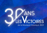 S_30eme-edition-victoires-de-la-musique-classique-2023