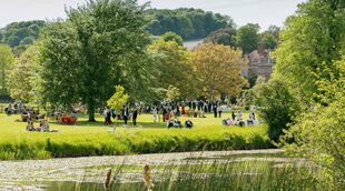 L_festival-de-glyndebourne_programme-automne_2023