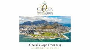 L_operalia-2023-cape-town-opera