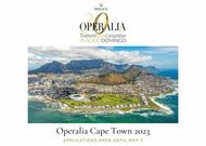 S_operalia-2023-cape-town-opera