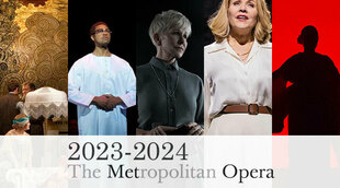 L_metropolitan-opera-saison-2023-2024