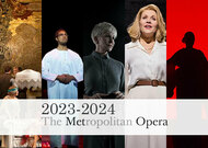 S_metropolitan-opera-saison-2023-2024