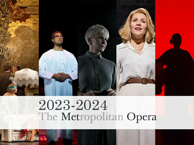 Xl_metropolitan-opera-saison-2023-2024