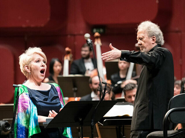 Xl_joyce-didonato_john-nelson_carmen