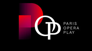 L_paris-opera-play