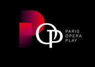 S_paris-opera-play