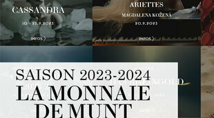 L_saison-opera-2023-2024-la-monnaie-de-bruxelles