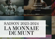 S_saison-opera-2023-2024-la-monnaie-de-bruxelles