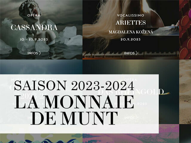 Xl_saison-opera-2023-2024-la-monnaie-de-bruxelles