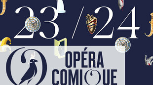 L_opera-comique-saison-2023-2024