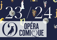 S_opera-comique-saison-2023-2024