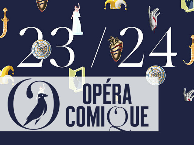 Xl_opera-comique-saison-2023-2024