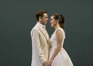 S_romeo_et_juliette-benjamin-bernheim_julie-fuchs-opernhaus-zurich_c_herwig_prammer_005