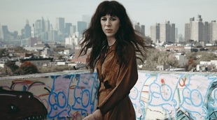 L_missy-mazzoli-interview