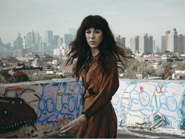 Xl_missy-mazzoli-interview