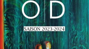 L_opera-de-dijon-saison-2023-2024