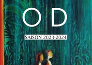 S_opera-de-dijon-saison-2023-2024