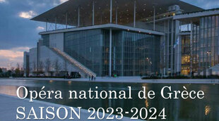 L_saison-2023-2024-opera-national-de-grece