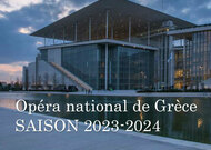 S_saison-2023-2024-opera-national-de-grece