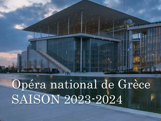 Xl_saison-2023-2024-opera-national-de-grece