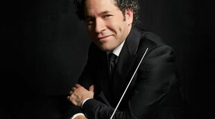 L_gustavo-dudamel-demissionne-de-ses-fonctions-de-directeur-musical-de-lopera-de-paris