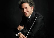 S_gustavo-dudamel-demissionne-de-ses-fonctions-de-directeur-musical-de-lopera-de-paris