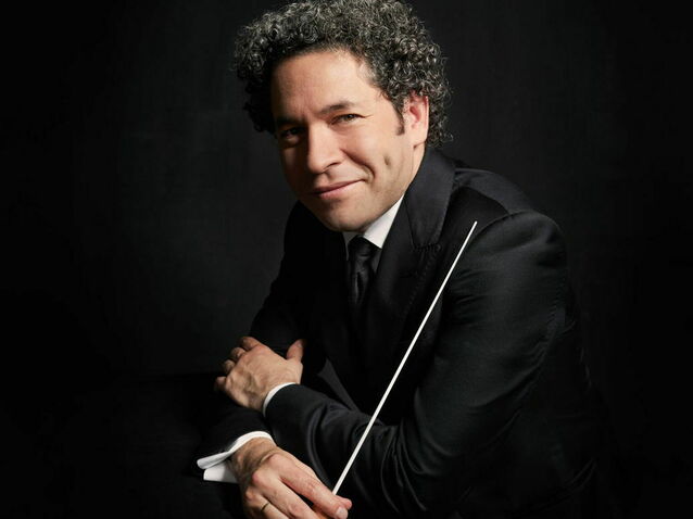 Xl_gustavo-dudamel-demissionne-de-ses-fonctions-de-directeur-musical-de-lopera-de-paris