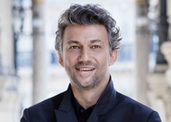 S_jonas-kaufmann-intendant-festival-erl3